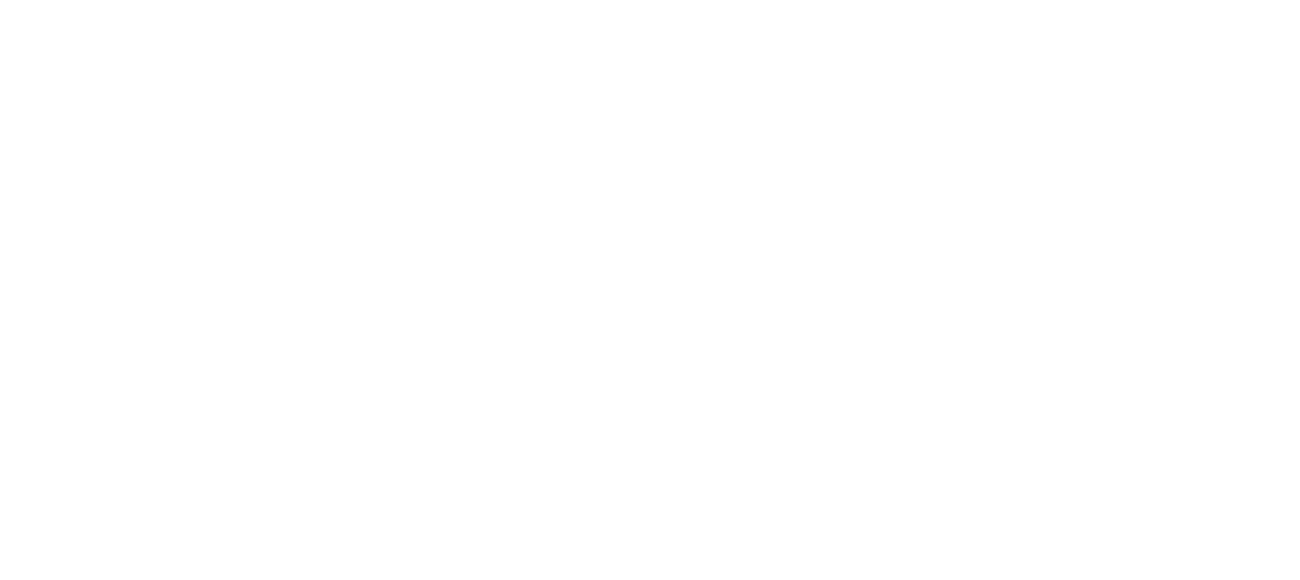 The Fairway Championship
